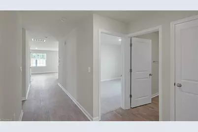 404 White Spruce Court, Thomasville, NC 27360 - Photo 16