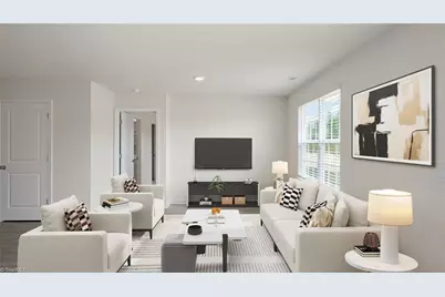 404 White Spruce Court, Thomasville, NC 27360 - Photo 12