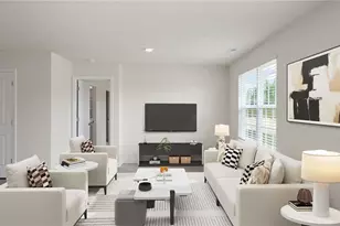 404 White Spruce Ct, Thomasville, NC 27360 - Photo 12