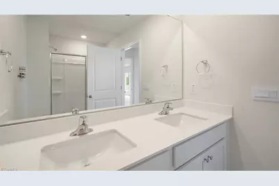 404 White Spruce Court, Thomasville, NC 27360 - Photo 22