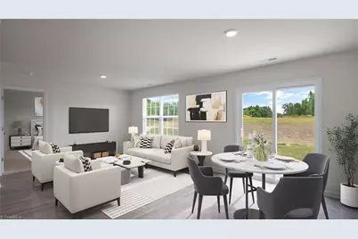 404 White Spruce Court, Thomasville, NC 27360 - Photo 10