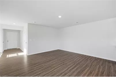 168 Plumtree Court, King, NC 27021 - Photo 12