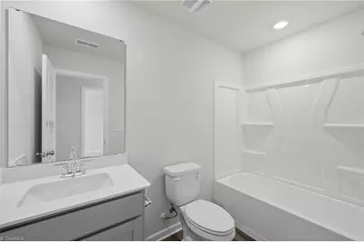 168 Plumtree Court, King, NC 27021 - Photo 20