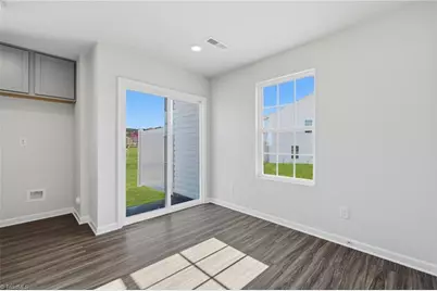 168 Plumtree Court, King, NC 27021 - Photo 8