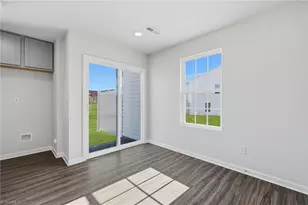 168 Plumtree Ct, King, NC 27021 - Photo 8