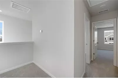 168 Plumtree Court, King, NC 27021 - Photo 24