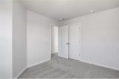 168 Plumtree Court, King, NC 27021 - Photo 16