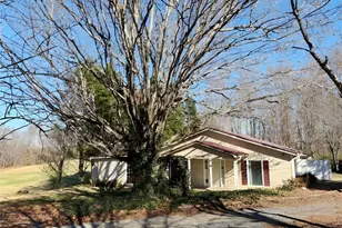 2650 Nc Hwy 150, Lexington, NC 27295 - Photo 1