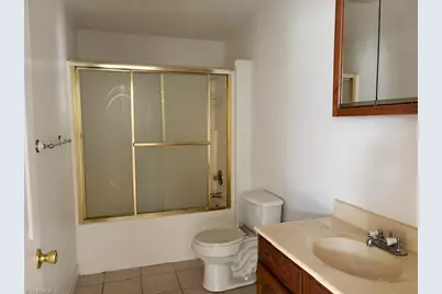 2650 Nc Highway 150, Lexington, NC 27295 - Photo 8