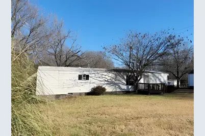 2650 Nc Highway 150, Lexington, NC 27295 - Photo 12