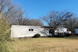 2650 Nc Hwy 150, Lexington, NC 27295 - Photo 12