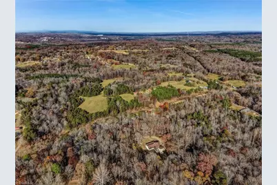 196 Jarrell Road, Reidsville, NC 27320 - Photo 38