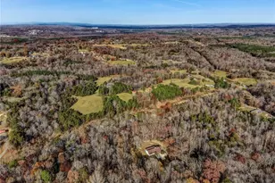 196 Jarrell Rd, Reidsville, NC 27320 - Photo 38