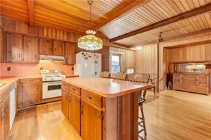 196 Jarrell Rd, Reidsville, NC 27320 - Photo 14