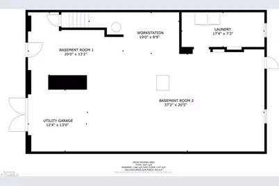 196 Jarrell Road, Reidsville, NC 27320 - Photo 46