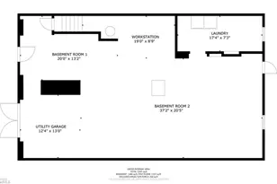 196 Jarrell Rd, Reidsville, NC 27320 - Photo 46