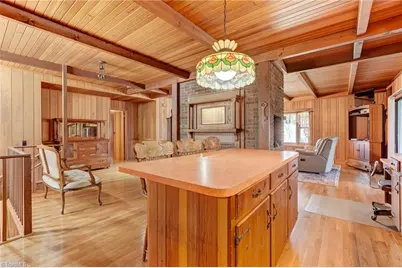 196 Jarrell Road, Reidsville, NC 27320 - Photo 18