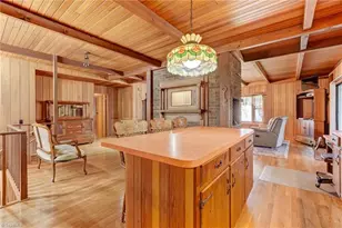 196 Jarrell Rd, Reidsville, NC 27320 - Photo 18