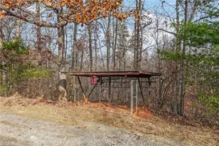 196 Jarrell Rd, Reidsville, NC 27320 - Photo 12