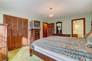 196 Jarrell Rd, Reidsville, NC 27320 - Photo 26