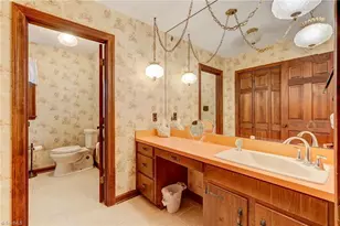 196 Jarrell Rd, Reidsville, NC 27320 - Photo 30