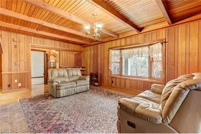 196 Jarrell Road, Reidsville, NC 27320 - Photo 20