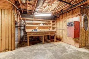 196 Jarrell Rd, Reidsville, NC 27320 - Photo 32