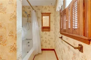 196 Jarrell Rd, Reidsville, NC 27320 - Photo 32