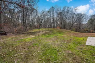 196 Jarrell Rd, Reidsville, NC 27320 - Photo 40