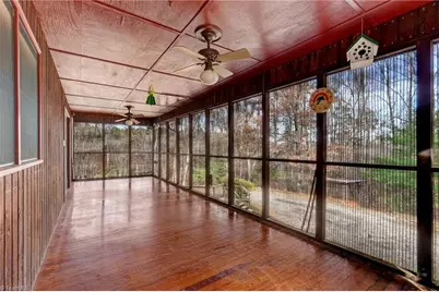 196 Jarrell Road, Reidsville, NC 27320 - Photo 14