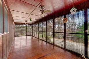 196 Jarrell Rd, Reidsville, NC 27320 - Photo 14