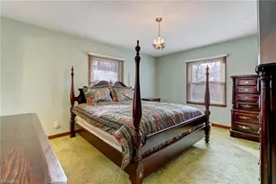 196 Jarrell Rd, Reidsville, NC 27320 - Photo 24