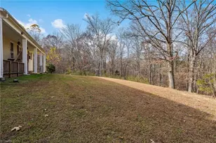 196 Jarrell Rd, Reidsville, NC 27320 - Photo 8