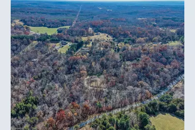 196 Jarrell Road, Reidsville, NC 27320 - Photo 38