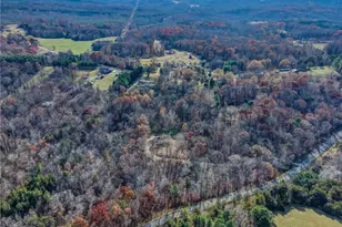 196 Jarrell Rd, Reidsville, NC 27320 - Photo 38