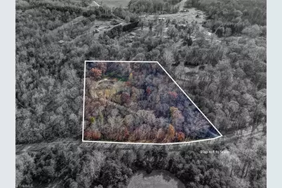 196 Jarrell Road, Reidsville, NC 27320 - Photo 10