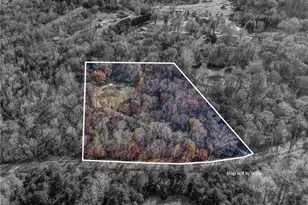 196 Jarrell Rd, Reidsville, NC 27320 - Photo 10