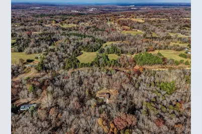 196 Jarrell Road, Reidsville, NC 27320 - Photo 44