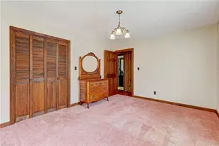 196 Jarrell Rd, Reidsville, NC 27320 - Photo 30