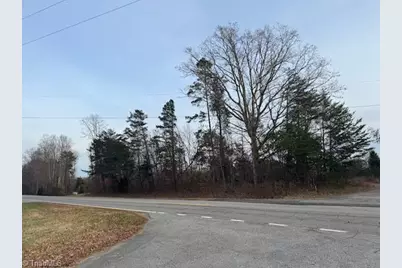 00000 Hoots Road, Yadkinville, NC 27055 - Photo 4