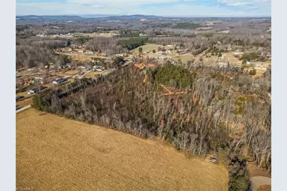 00000 Hoots Road, Yadkinville, NC 27055 - Photo 6