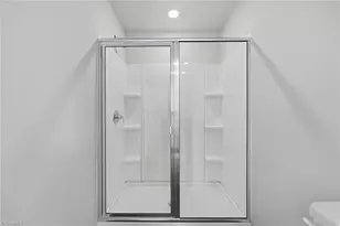 127 Plumtree Ct, King, NC 27021 - Photo 22