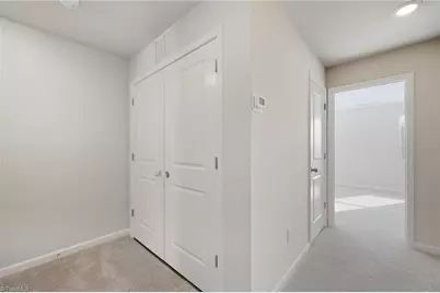 127 Plumtree Court, King, NC 27021 - Photo 26