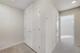 127 Plumtree Ct, King, NC 27021 - Photo 26