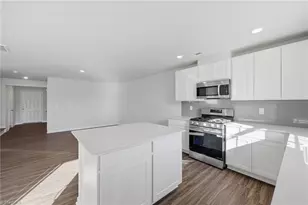 127 Plumtree Ct, King, NC 27021 - Photo 14