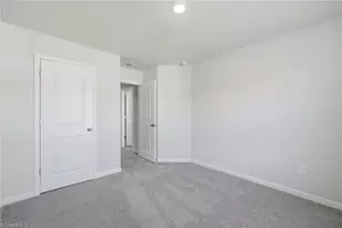 127 Plumtree Ct, King, NC 27021 - Photo 20