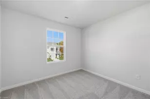 127 Plumtree Ct, King, NC 27021 - Photo 10