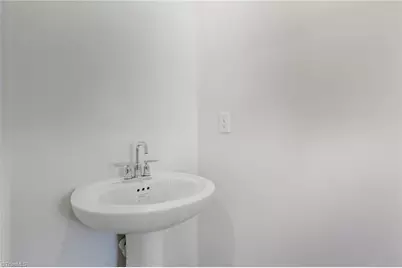 127 Plumtree Court, King, NC 27021 - Photo 24