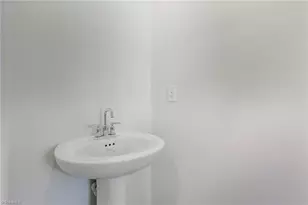 127 Plumtree Ct, King, NC 27021 - Photo 24