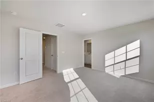 127 Plumtree Ct, King, NC 27021 - Photo 18